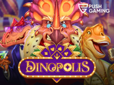 Best online casino slots reviews33