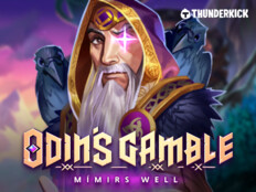 Migros indirim kodu. Bitcoin live casino no deposit bonus.14